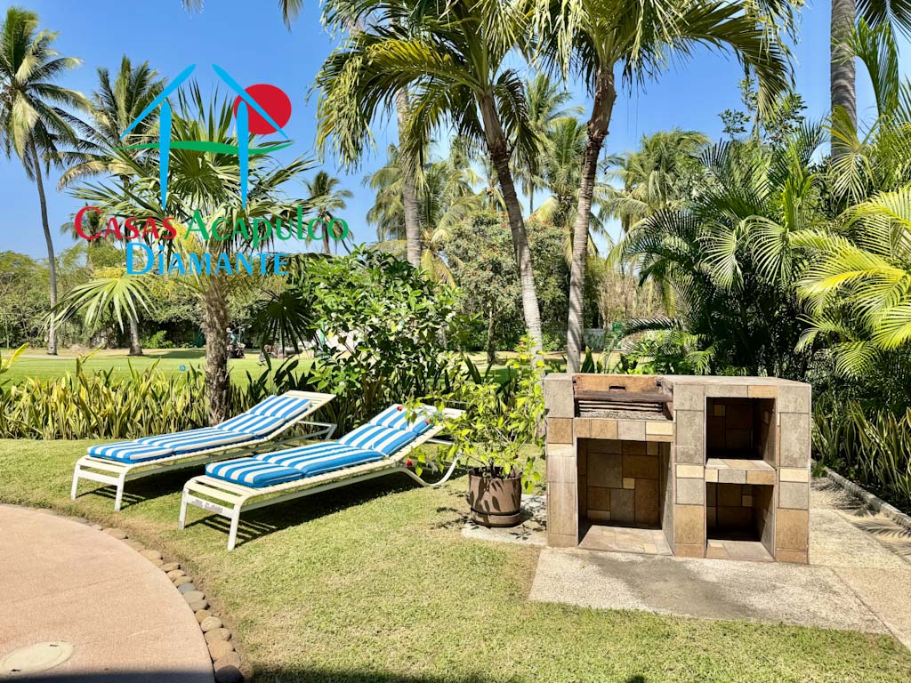 Xel-Ha 43 - Alberca 13